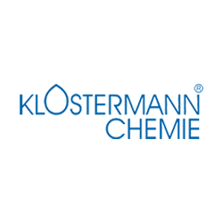 (c) Klostermann-chemie.de