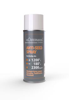 Anti-Seez-Spray